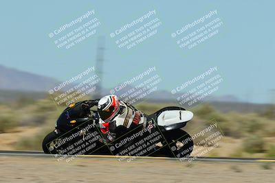 media/May-11-2024-SoCal Trackdays (Sat) [[cc414cfff5]]/7-Turn 16 Inside Speed Pans (945am)/